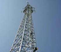 鐵塔行業全解析 最新報價、企業名錄與熱賣產品一網打盡