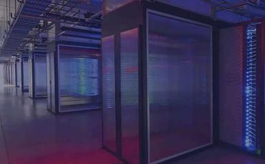 365個(gè)數(shù)據(jù)中心將Crosslake Fiber納入布法羅工廠(chǎng)網(wǎng)絡(luò)技術(shù)服務(wù)