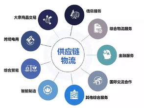 歷時5年不懈盯引，招商局集團寶灣物流項目落戶我區，網絡技術服務成亮點