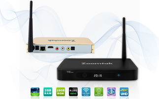 網絡技術服務 為您的企業打造高效可靠的數字化解決方案