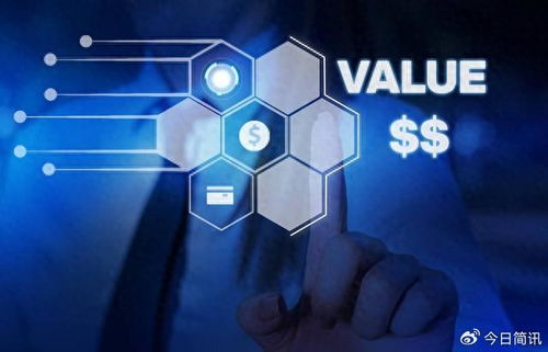 山東中軟創客 深耕網絡技術服務，引領區域互聯網創新浪潮