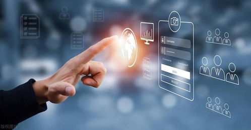 利潤率稱冠 信息安全板塊隱形冠軍，網絡技術服務毛利率遠超浪潮信息