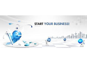 河北地區口碑卓越的域名服務機構與網絡技術服務項目概覽