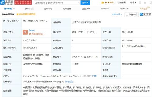 構建企業數字化未來 專業網絡技術服務的重要性與實踐路徑