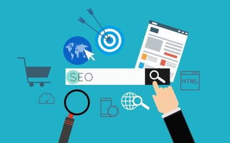 如何打造高大上的企業網站 專業網絡技術服務的視覺與功能設計指南