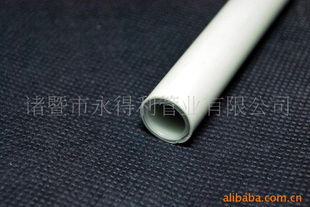 諸暨市永得利管業(yè) 匠心鑄就燃氣安全之脈